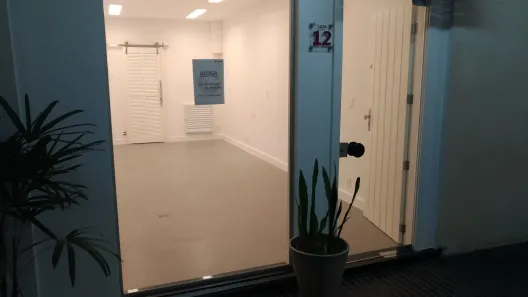 Ponto Comercial à venda, 28m² no Leblon, Rio de Janeiro
