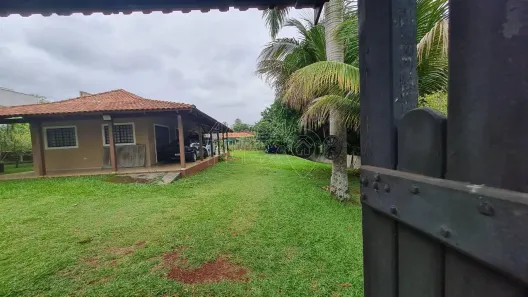 Casa de Condomínio com 3 Quartos à venda, 200m² no Estância Cabral, Cambé