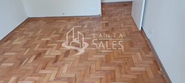 Apartamento com 2 Quartos à venda, 70m² no Mooca, São Paulo
