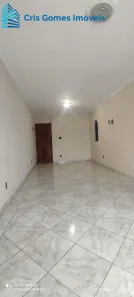 Apartamento com 2 Quartos à venda, 68m² no Vila Cláudia, São Paulo