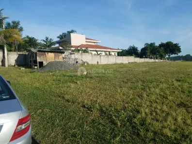 Lote/Terreno à venda, 1584m² no Chácara Bela Vista, Campinas