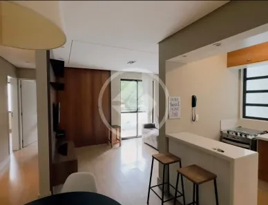 Apartamento com 2 Quartos à venda, 67m² no João Paulo, Florianópolis