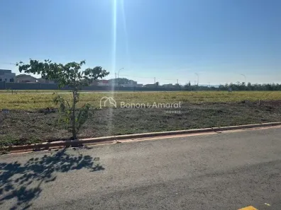 Lote/Terreno à venda, 12m² no Betel, Paulínia