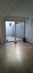 Apartamento com 3 Quartos para alugar, 280m² no Centro, Canoas