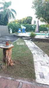 Casa com 2 Quartos à venda, 160m² no Laranjal, Pelotas