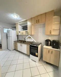 Apartamento com 3 Quartos à venda, 100m² no Centro de Vila Velha, Vila Velha