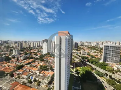 Sala Comercial para alugar, 175m² no Brooklin Paulista, São Paulo