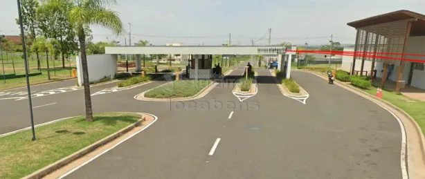 Lote/Terreno à venda, 300m² no Terras Alphaville Mirassol, Mirassol