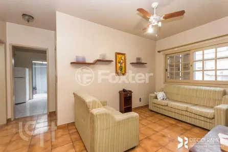 Casa com 5 Quartos à venda, 162m² no Jardim São Pedro, Porto Alegre