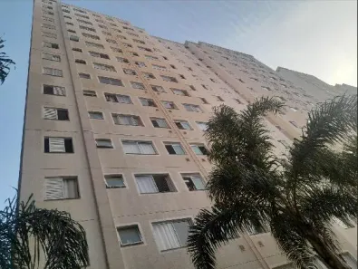 Apartamento com 2 Quartos à venda, 90m² no Portais (Polvilho), Cajamar