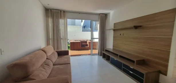 Casa de Condomínio com 3 Quartos à venda, 230m² no Jardim do Paço, Sorocaba