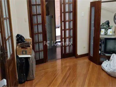 Casa com 4 Quartos à venda, 200m² no Campos Elíseos, São Paulo