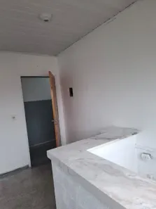 Sala Comercial para alugar, 16m² no Jardim São Luís, Suzano
