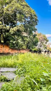 Lote/Terreno à venda, 550m² no Planalto, Belo Horizonte