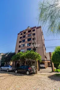 Apartamento com 2 Quartos à venda, 78m² no Jardim Botânico, Porto Alegre