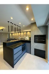 Apartamento com 2 Quartos à venda, 78m² no Vila Operária, Itajaí