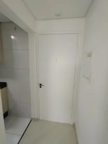 Apartamento com 2 Quartos para alugar, 62m² no Vila Yara, Osasco