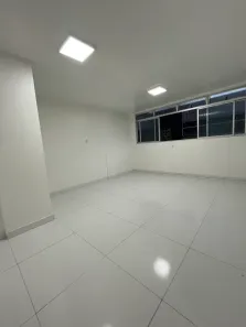 Apartamento com 3 Quartos para alugar, 110m² no Tamarineira, Recife