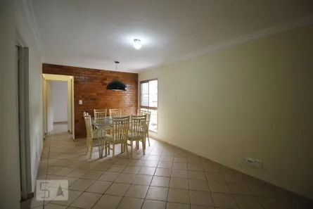 Apartamento com 3 Quartos à venda, 76m² no Vila Moraes, São Paulo