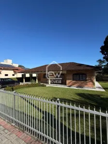 Casa com 3 Quartos à venda, 250m² no Centro, Massaranduba
