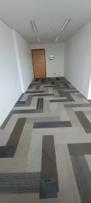 para alugar, 75m² no Jardim Caboré, São Paulo