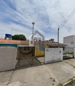 Casa com 2 Quartos à venda, 50m² no Candeias, Jaboatão dos Guararapes