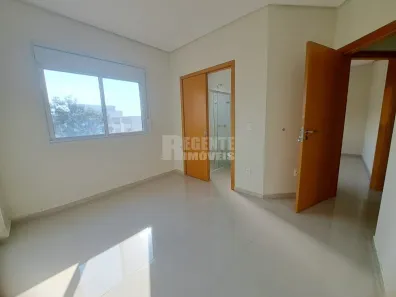 Apartamento com 3 Quartos à venda, 98m² no Agronômica, Florianópolis