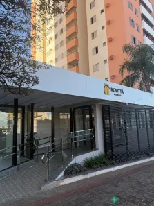 Apartamento com 3 Quartos à venda, 68m² no Vila Filipin, Londrina