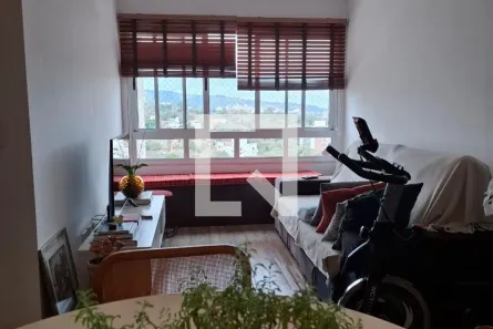 Apartamento com 2 Quartos à venda, 62m² no Petrópolis, Porto Alegre