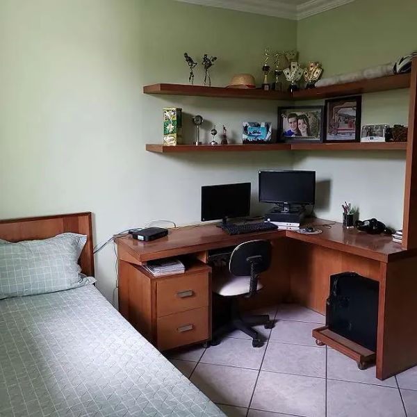 Foto 47
