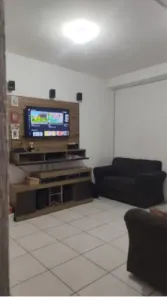 Casa com 3 Quartos à venda, 360m² no Jardim Felicidade, Belo Horizonte