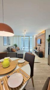 Apartamento com 2 Quartos à venda, 85m² no Leblon, Rio de Janeiro