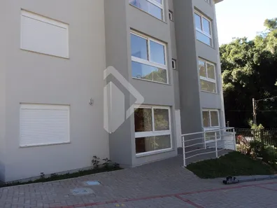 Apartamento com 2 Quartos à venda, 65m² no Vila Nova, Novo Hamburgo
