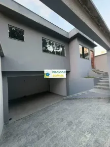 Casa com 2 Quartos à venda, 135m² no , Delfim Moreira