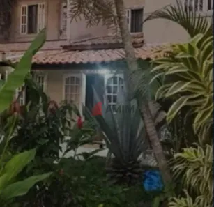 Casa com 3 Quartos à venda, 160m² no Serra Grande, Niterói