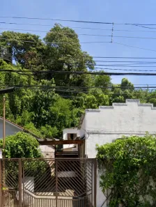 Lote/Terreno à venda, 320m² no Vila Anglo Brasileira, São Paulo