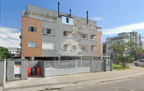Apartamento com 2 Quartos à venda, 67m² no Ingleses do Rio Vermelho, Florianópolis