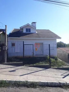 Casa com 3 Quartos à venda, 180m² no Natal, Gravataí