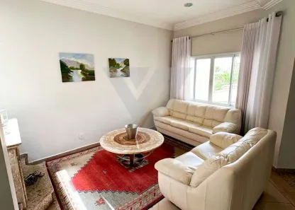 Casa de Condomínio com 5 Quartos à venda, 351m² no Jardim Residencial Chácara Ondina, Sorocaba
