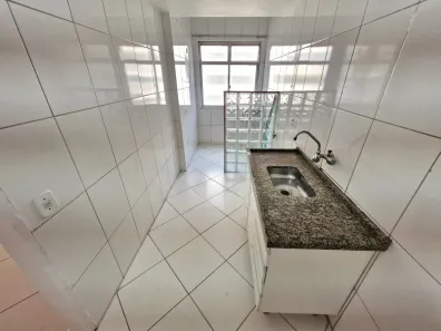 Apartamento com 1 Quarto à venda, 50m² no Freguesia (Jacarepaguá), Rio de Janeiro