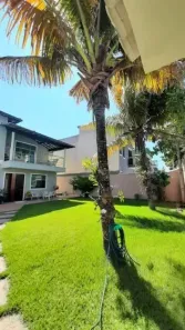 Casa com 5 Quartos à venda, 270m² no Village Rio das Ostras, Rio das Ostras
