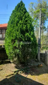 Casa com 3 Quartos à venda, 468m² no Tijuca, Alvorada