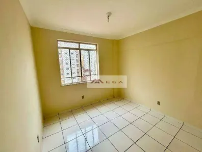 Apartamento com 1 Quarto à venda, 48m² no Centro, Campinas