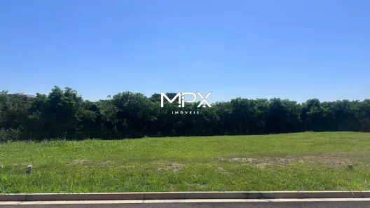 Lote/Terreno à venda, 896m² no Parque Residencial Damha II, Piracicaba