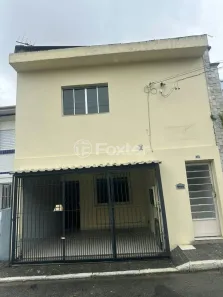 Casa com 4 Quartos à venda, 228m² no Alto da Mooca, São Paulo