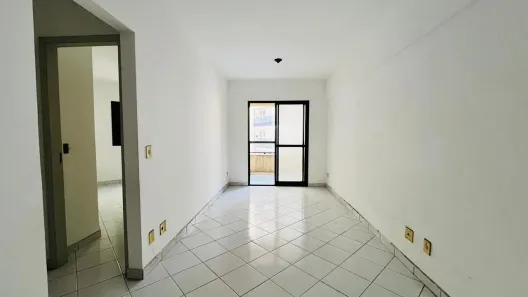 Apartamento com 2 Quartos à venda, 62m² no Aviação, Praia Grande