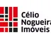 Miniatura da foto de Celio Nogueira Imóveis