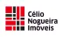 Miniatura da foto de Celio Nogueira Imóveis