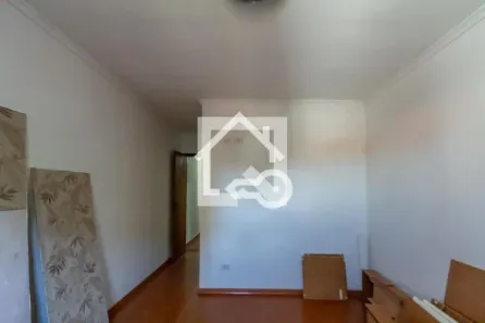 Casa com 3 Quartos à venda, 134m² no Assunção, São Bernardo do Campo