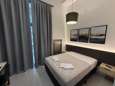 Apartamento com 1 Quarto à venda, 25m² no Jardim das Acácias, São Paulo